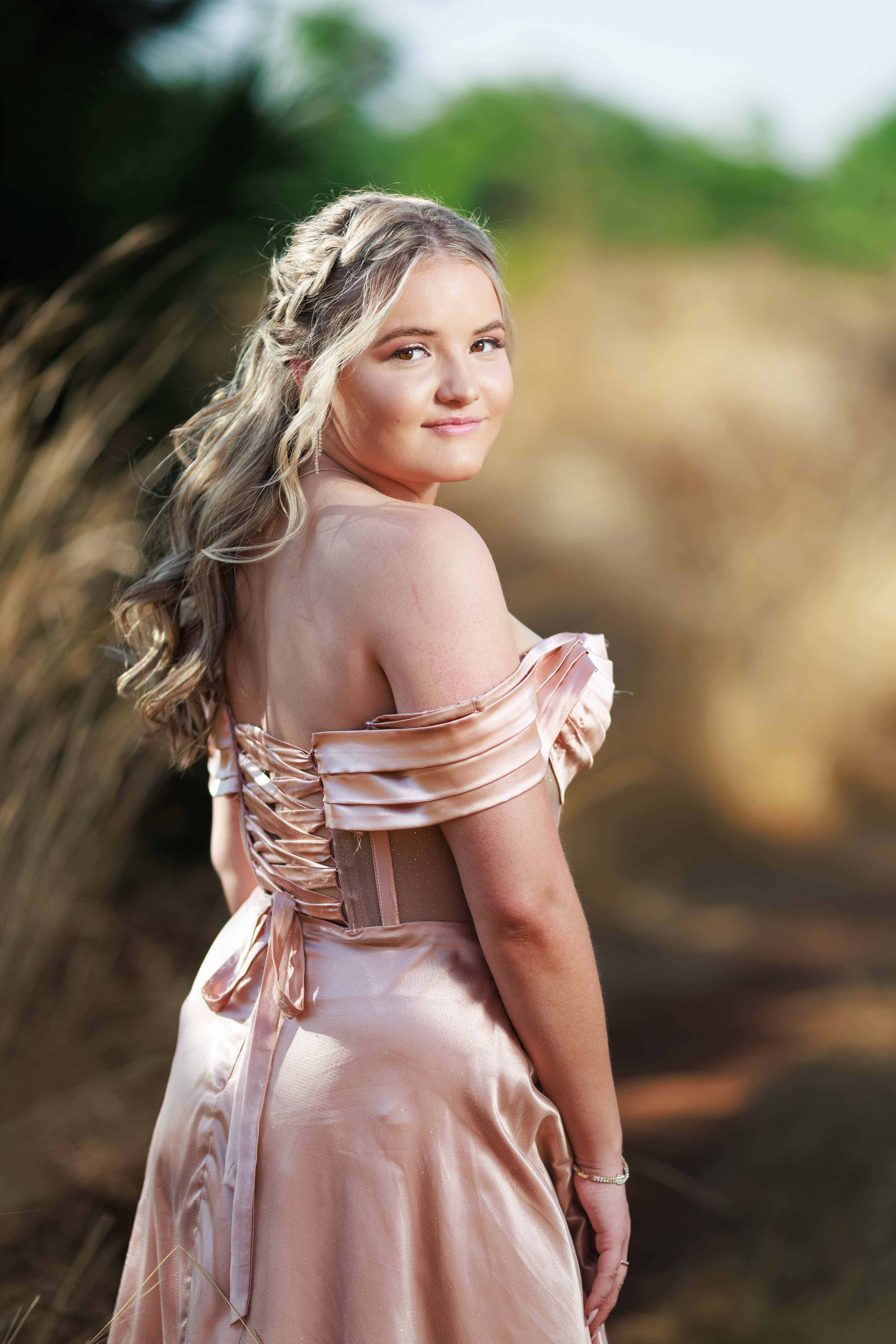 Ruan Klopper Photography: Matric Farewell